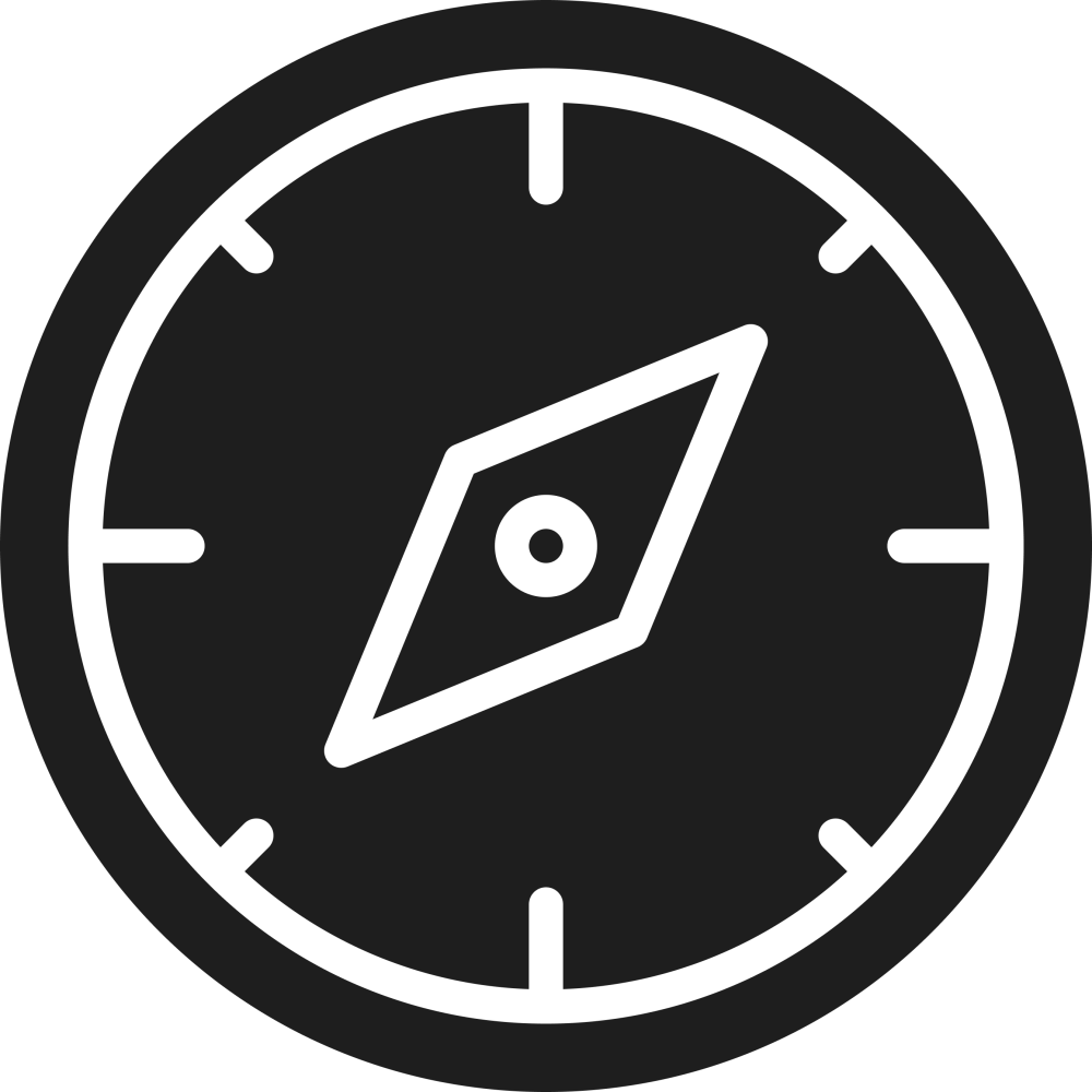 Compass