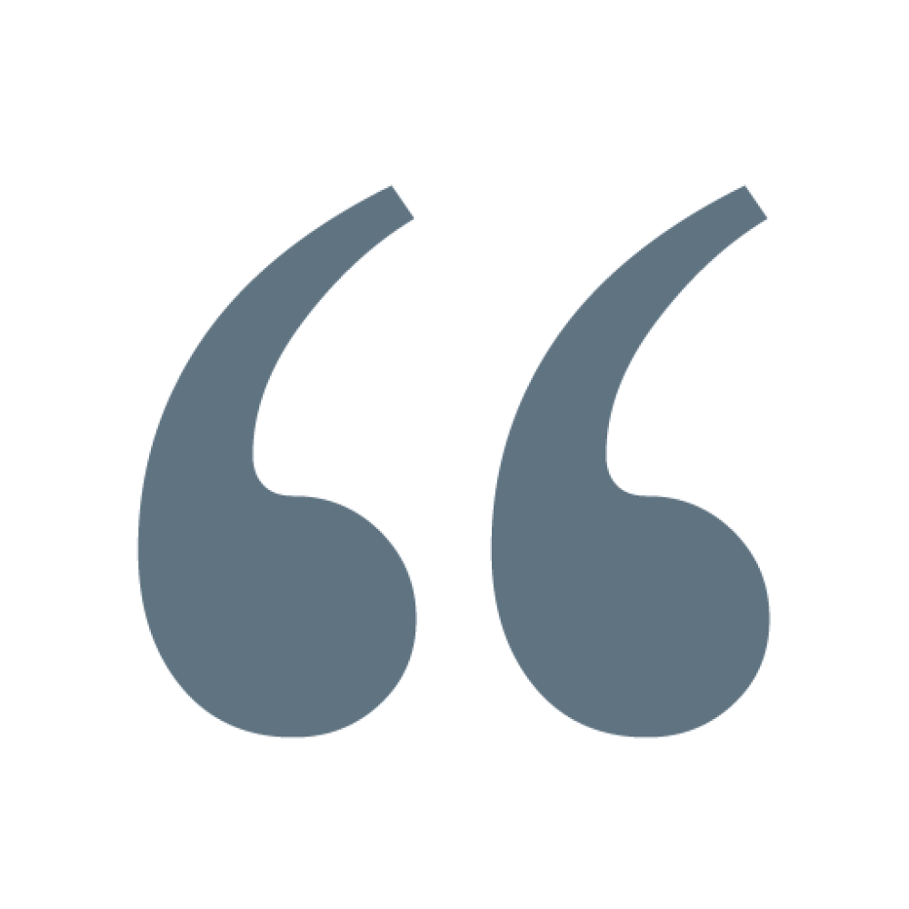quotes-01.png